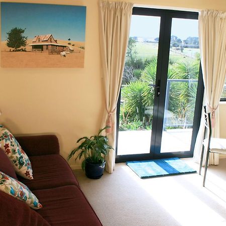 Strathaven Bed And Breakfast Waipu Bagian luar foto