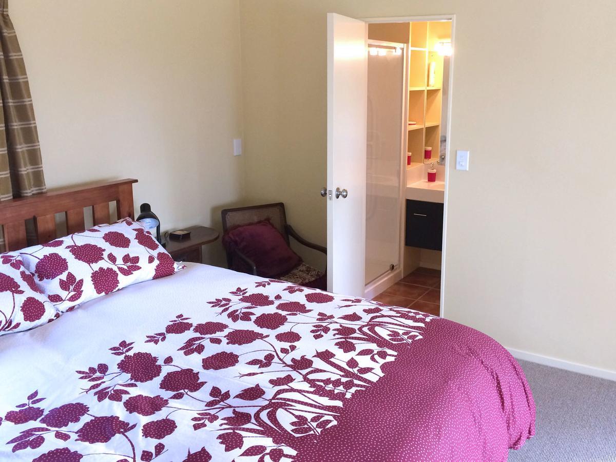 Strathaven Bed And Breakfast Waipu Bagian luar foto